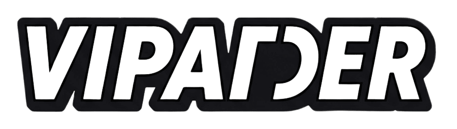 Enhanced iOS & Android Apps/Games Logo